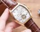 Clone Patek Philippe Geneve Perpetual Calendar Gold Tonneau watches 42mm (5)_th.jpg